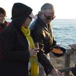 Cambria_0281 (November 02, 2013)